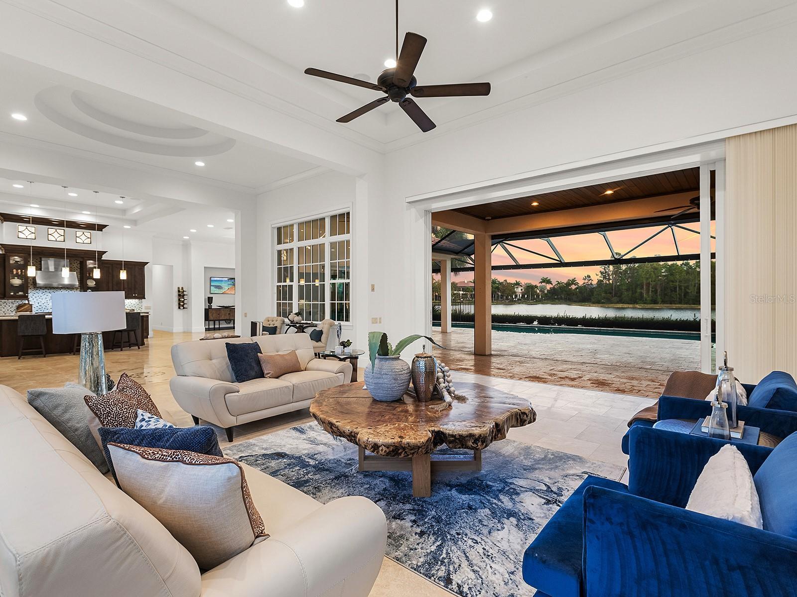 A4672950 Property Photo