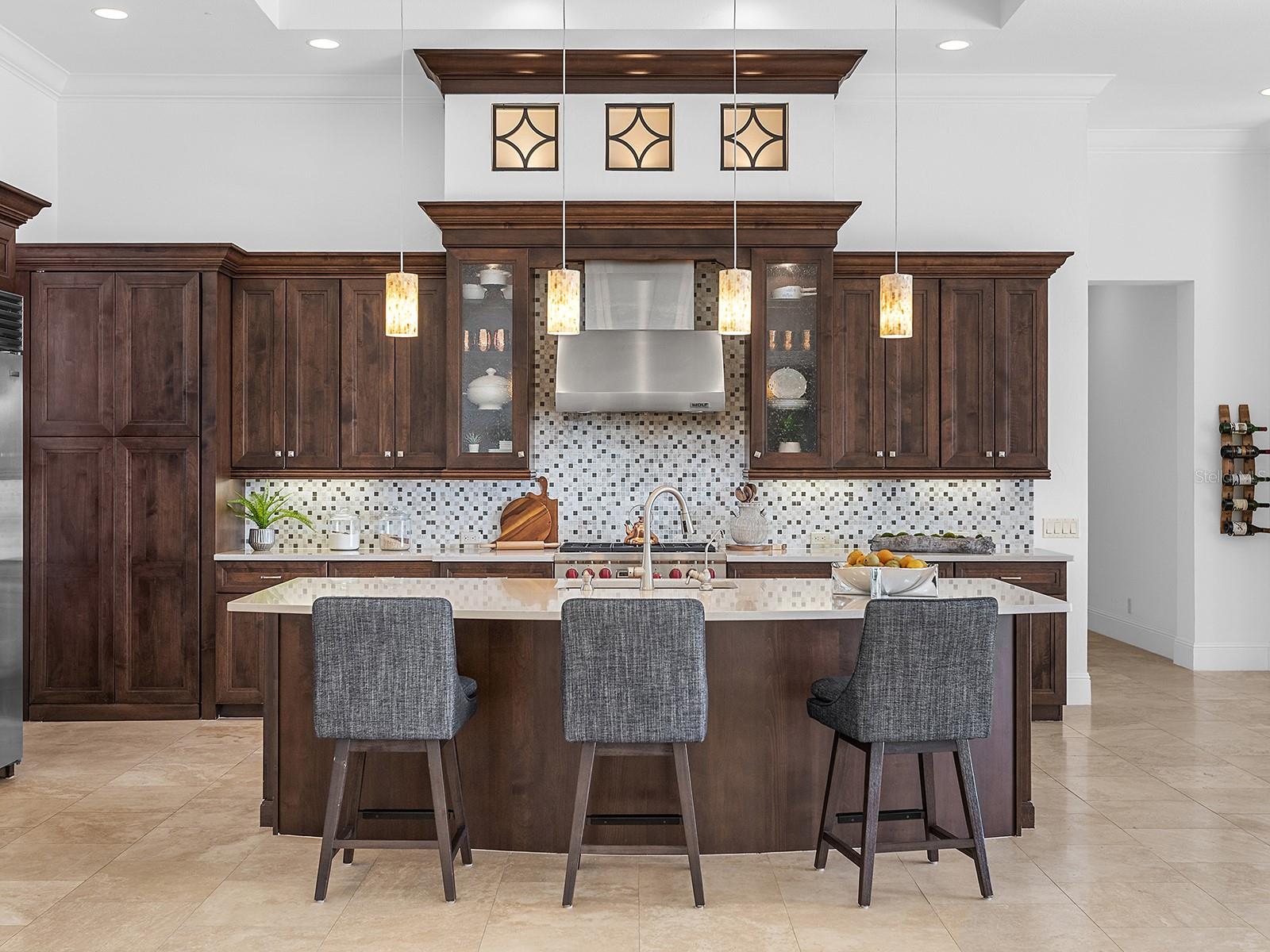 A4672950 Property Photo