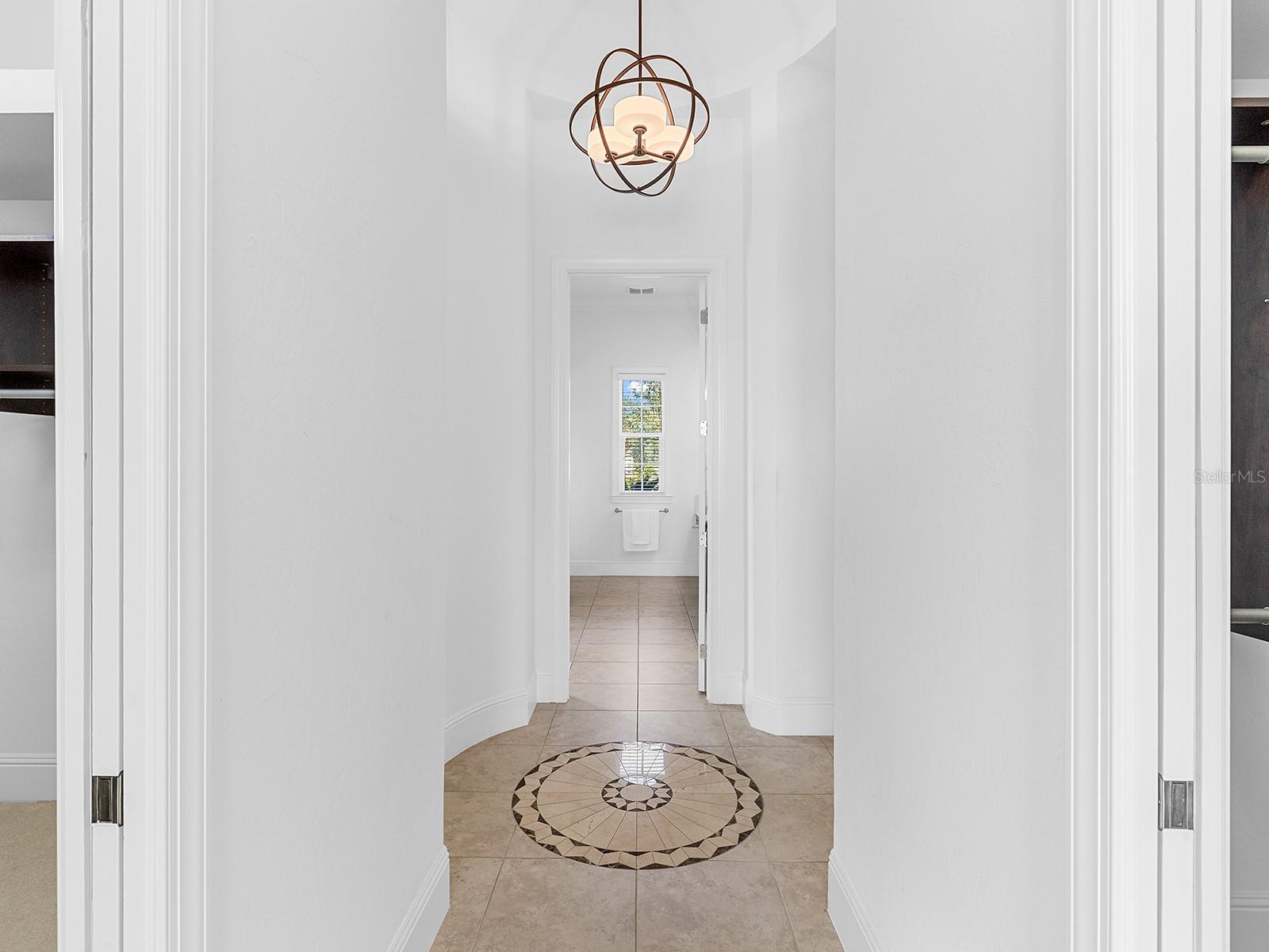 A4672950 Property Photo