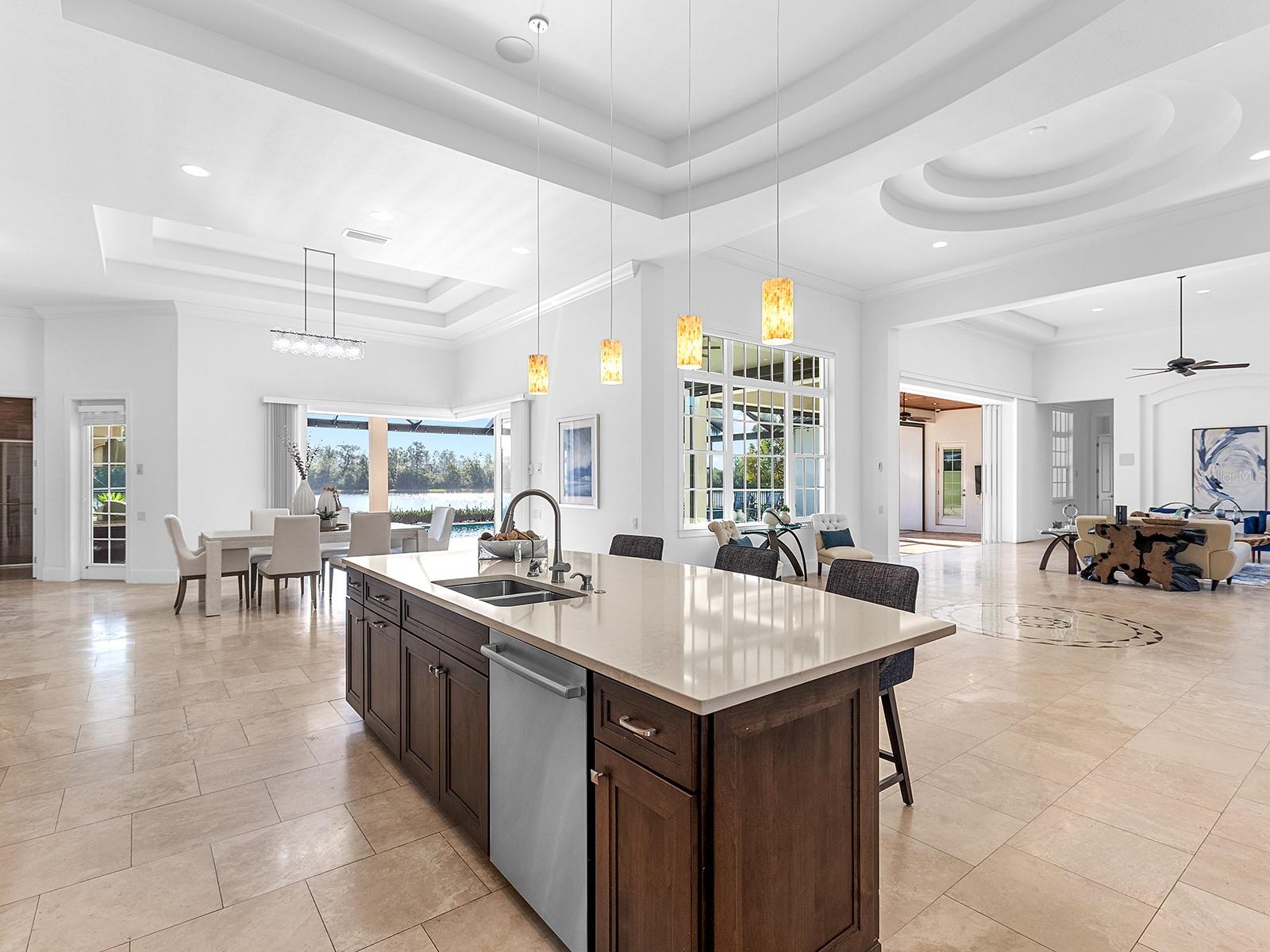 A4672950 Property Photo