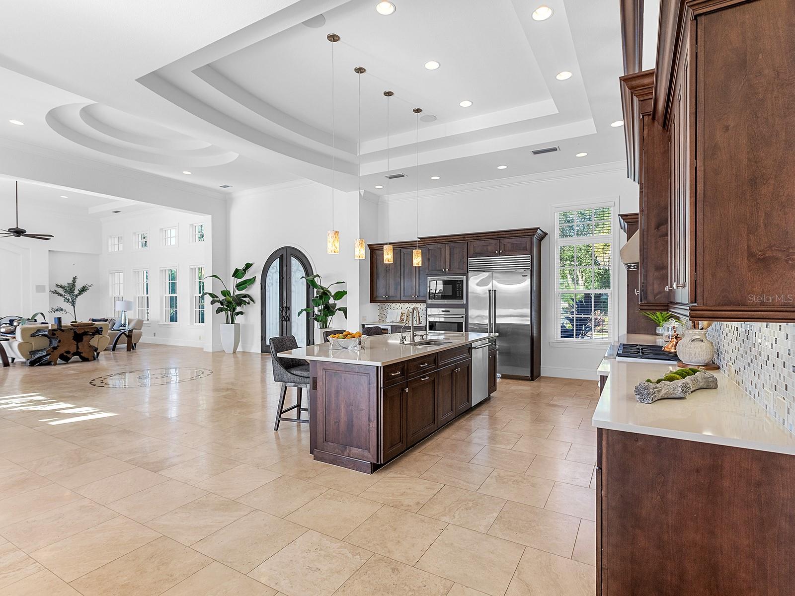 A4672950 Property Photo