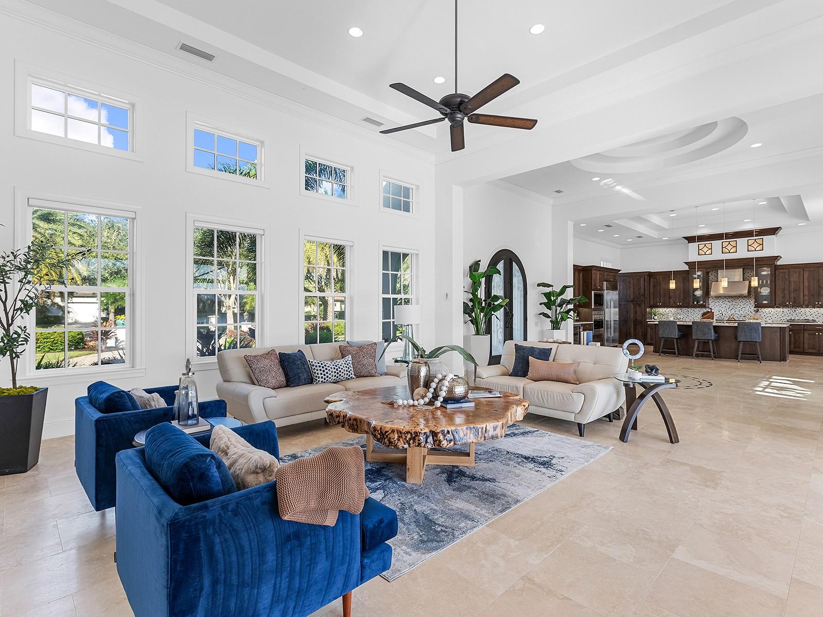 A4672950 Property Photo