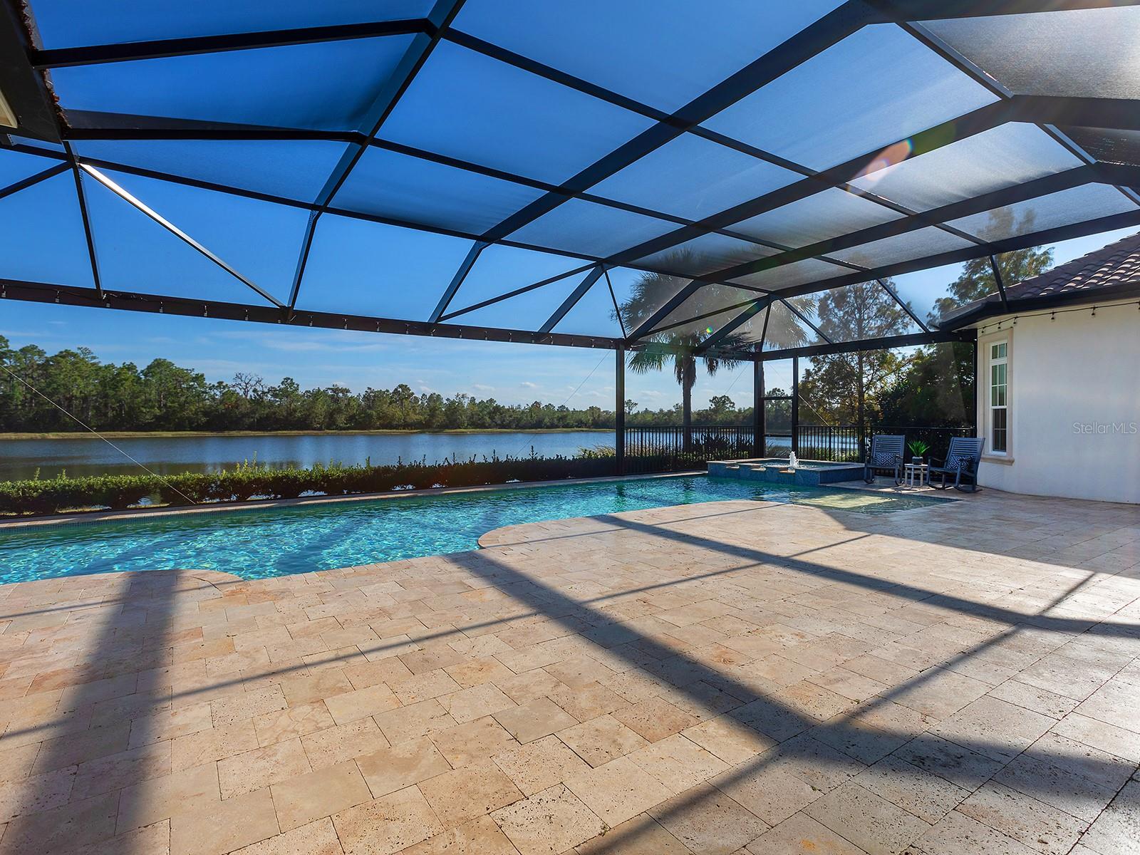 A4672950 Property Photo