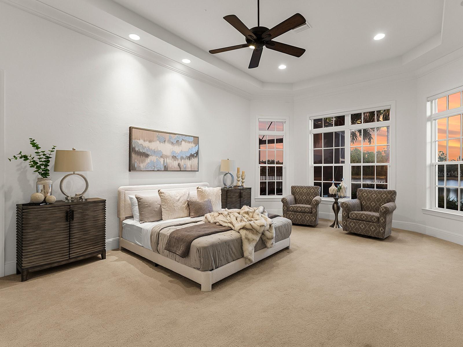 A4672950 Property Photo