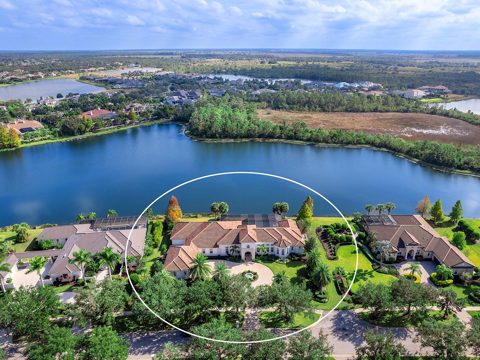 A4672950 Property Photo