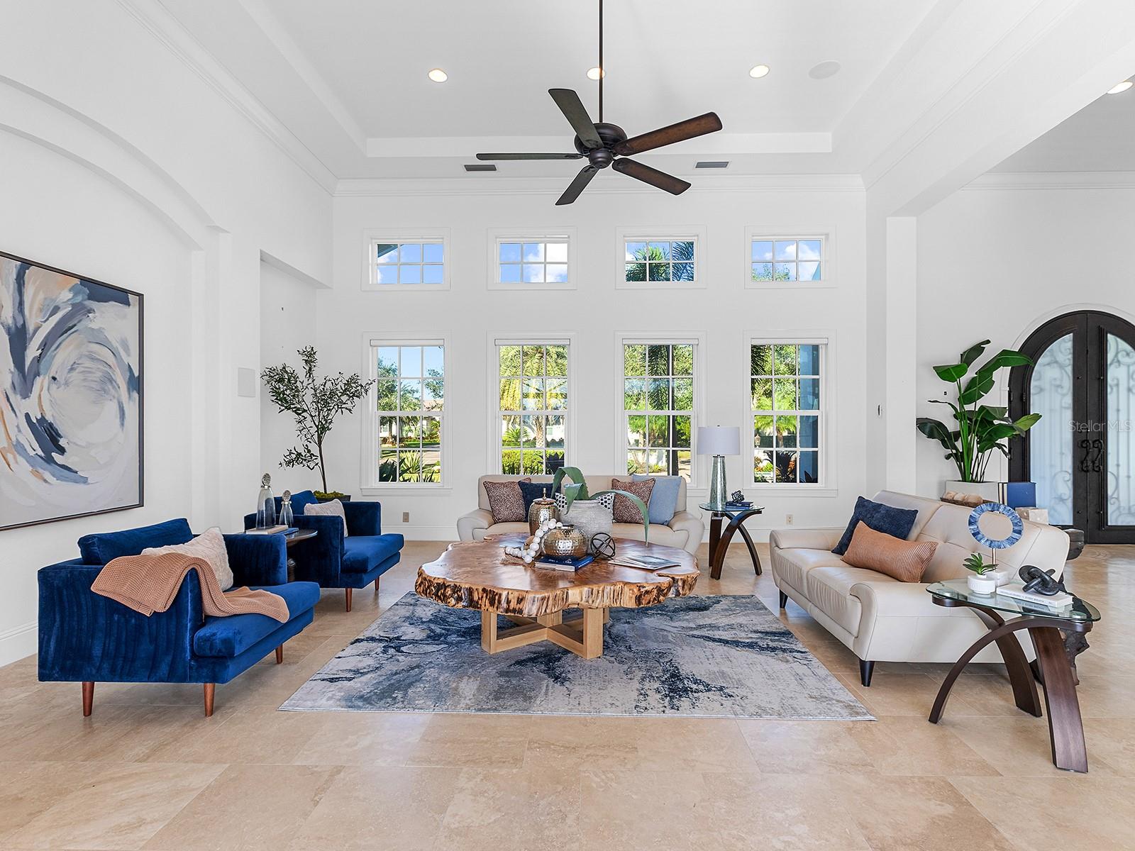 A4672950 Property Photo