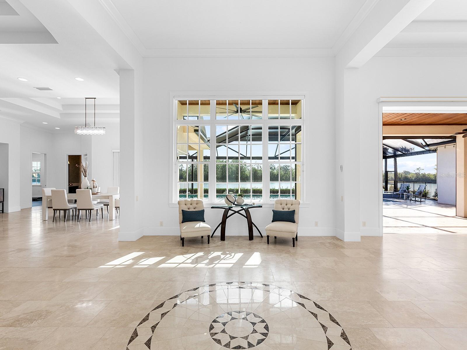 A4672950 Property Photo