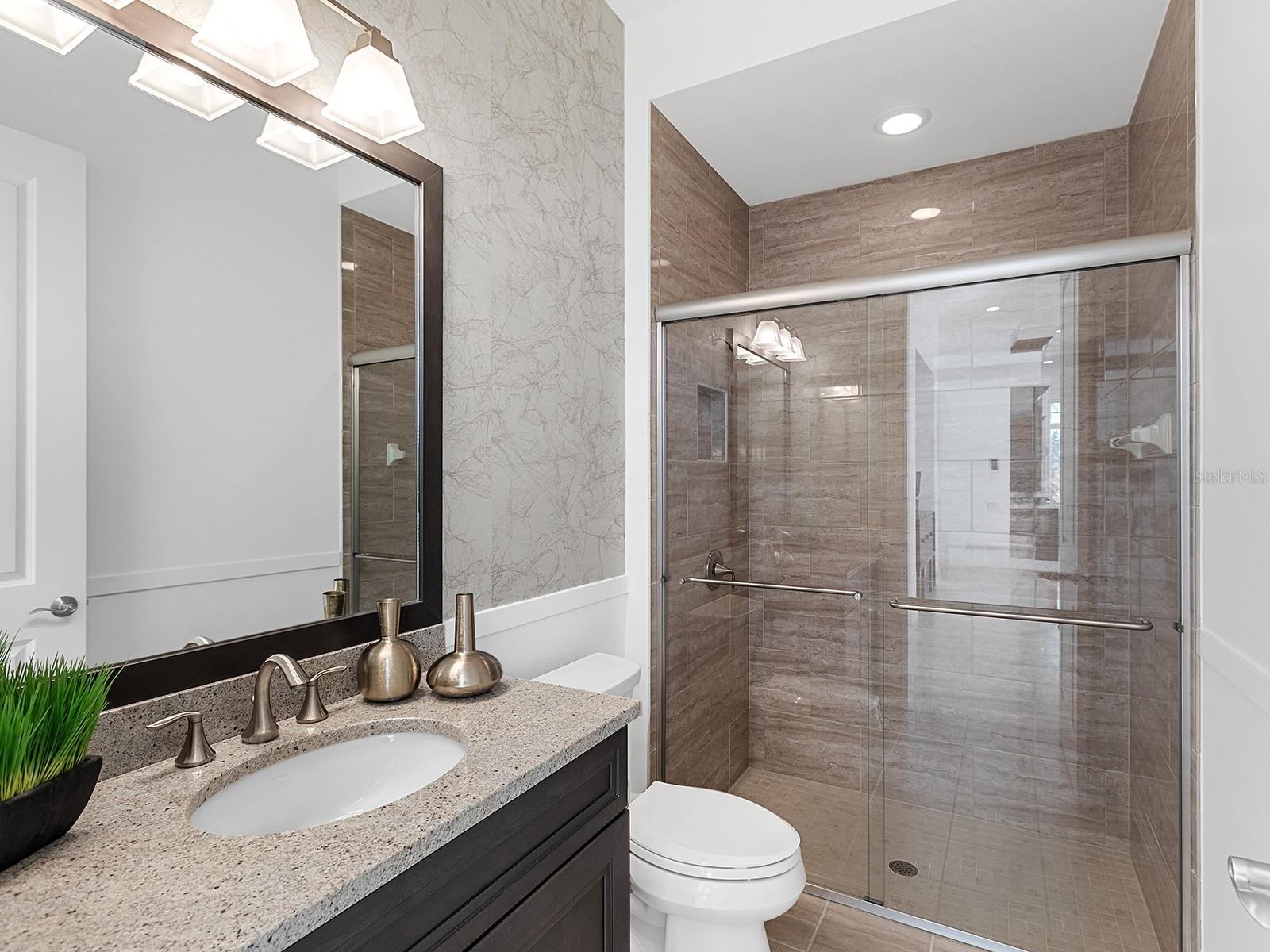 A4672950 Property Photo