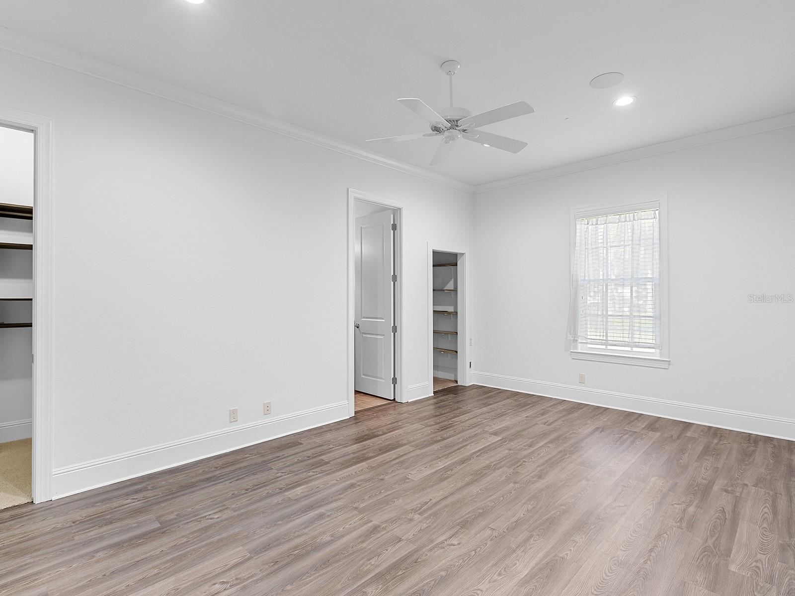 A4672950 Property Photo