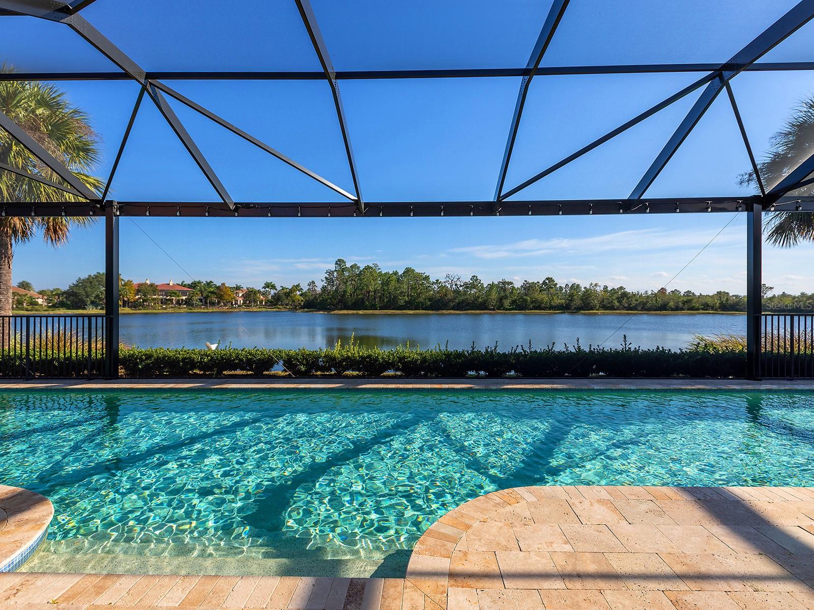 A4672950 Property Photo