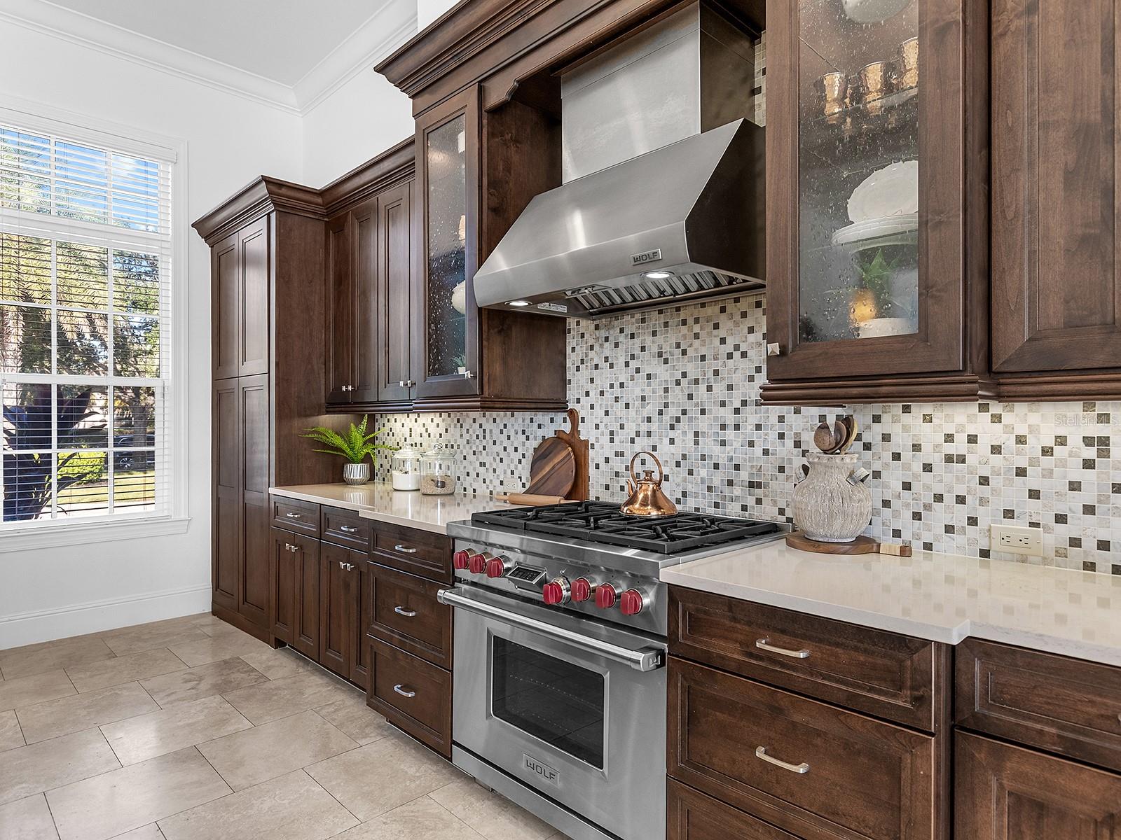 A4672950 Property Photo