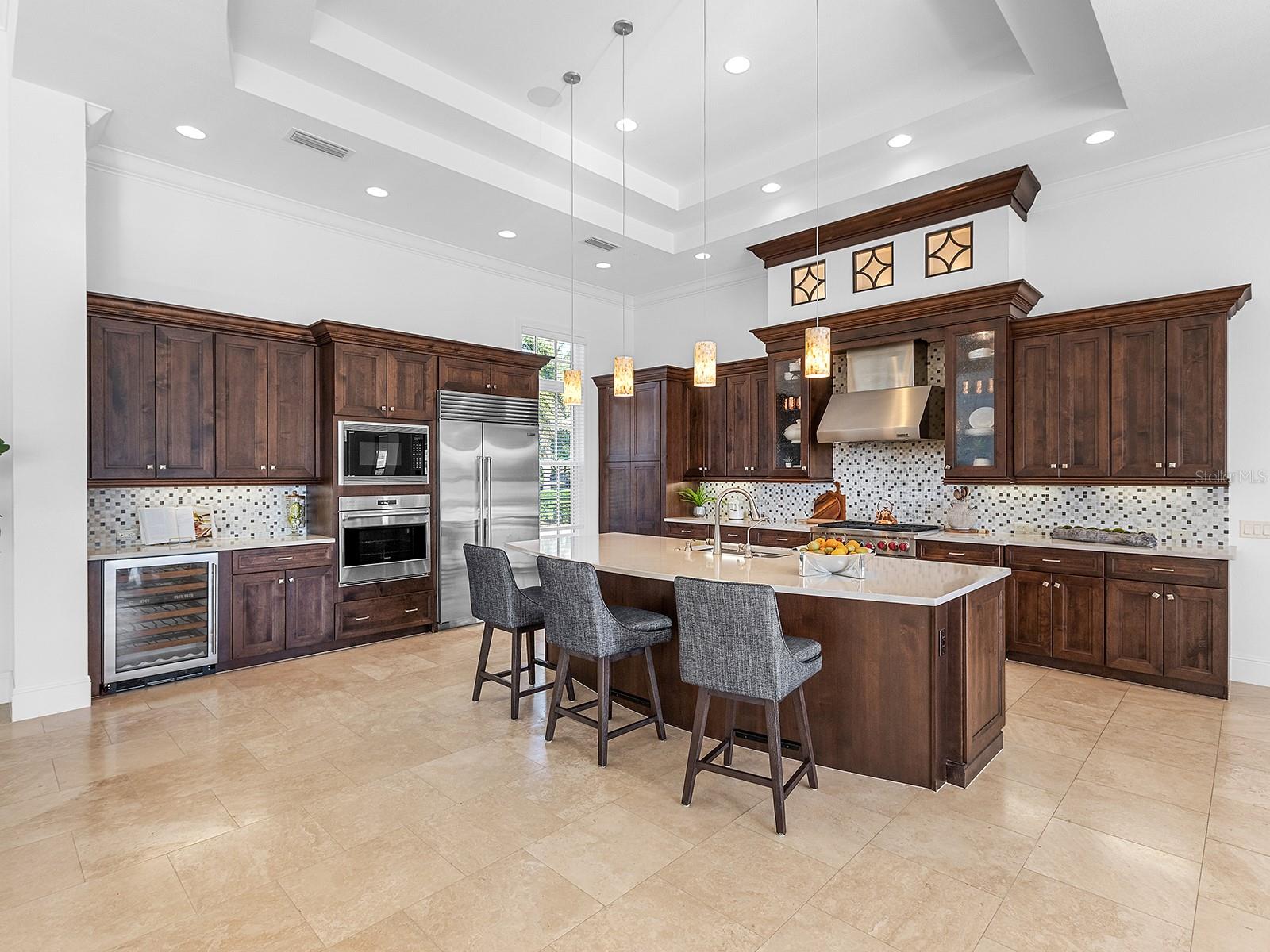 A4672950 Property Photo