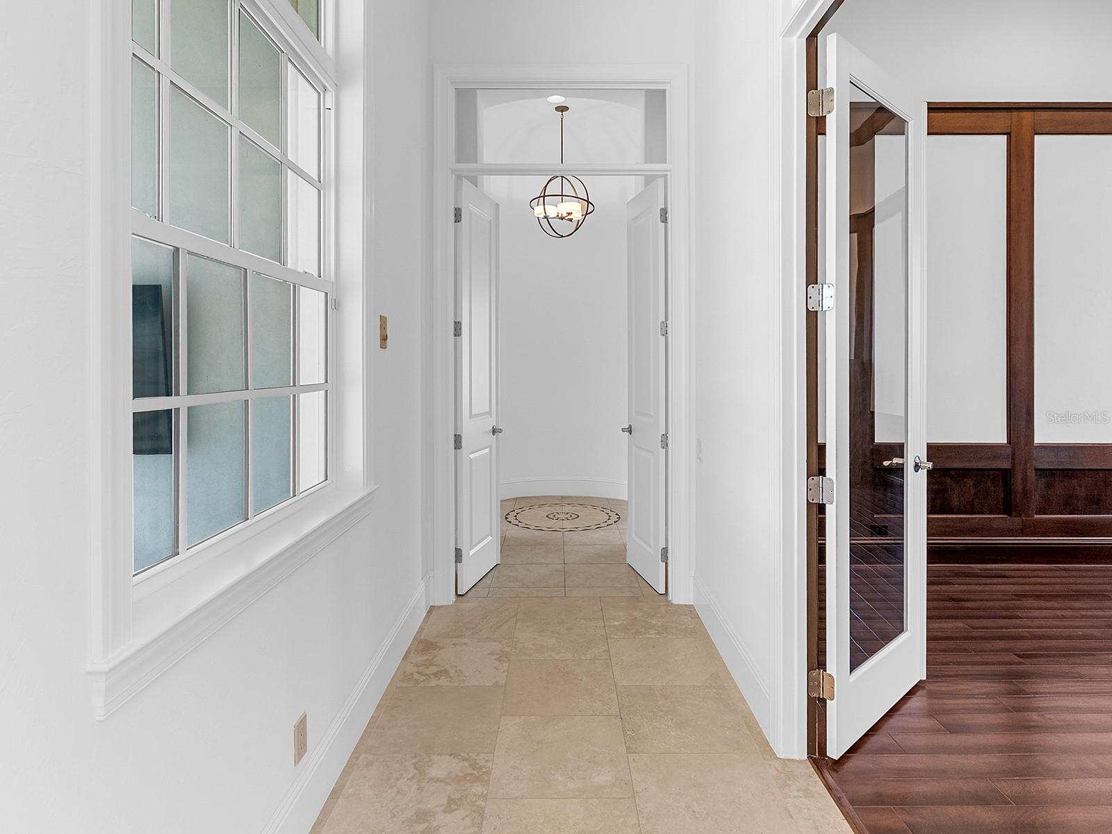 A4672950 Property Photo