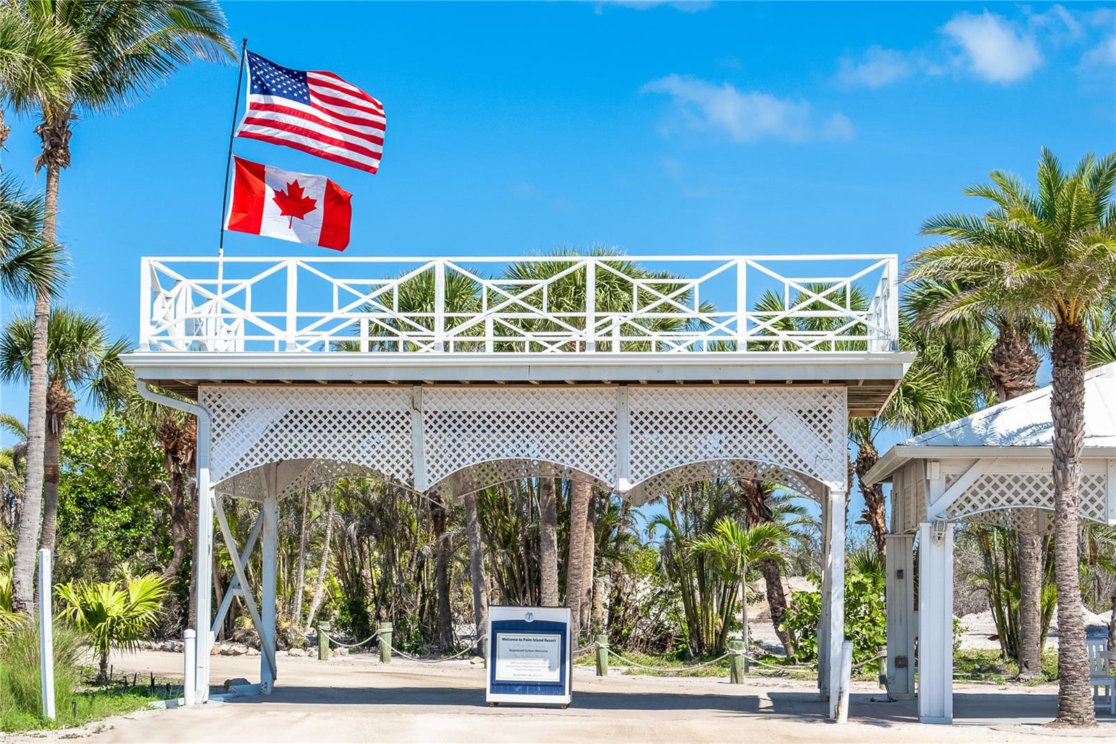 D6144891 Property Photo