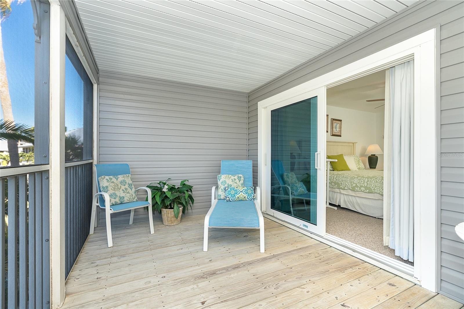 D6144891 Property Photo