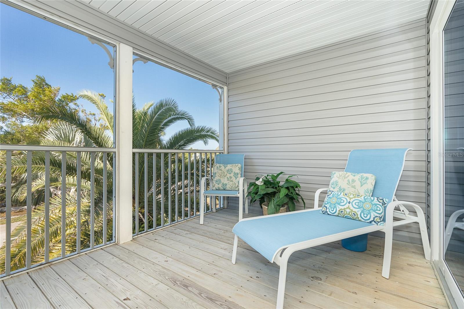 D6144891 Property Photo