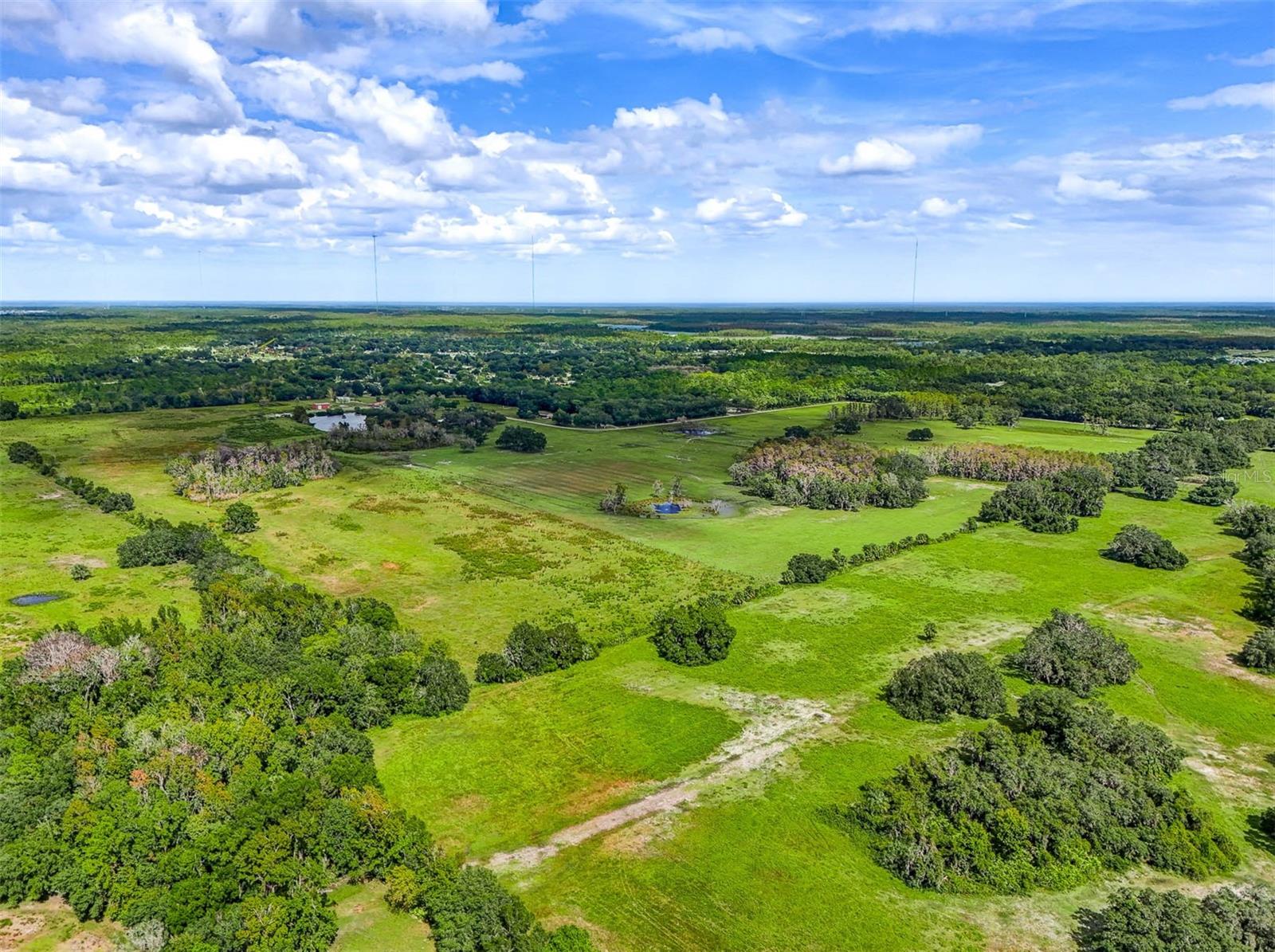 O6362527 Property Photo