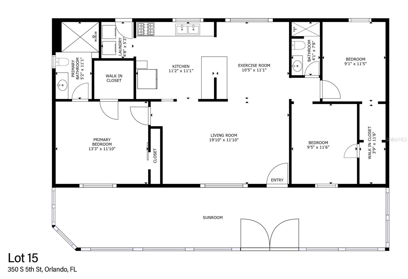 O6362527 Property Photo