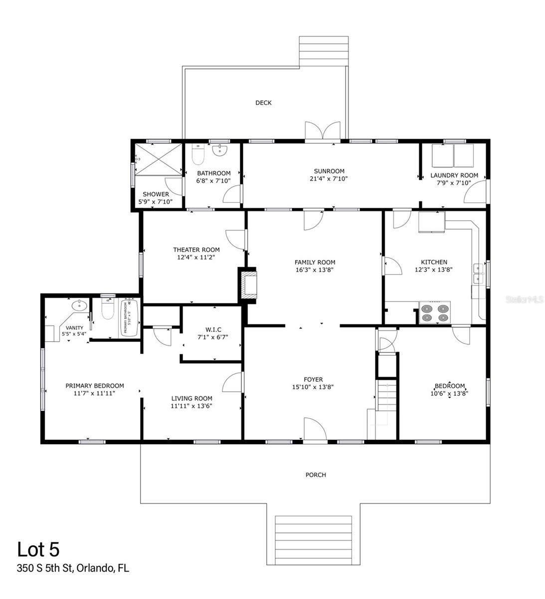 O6362527 Property Photo