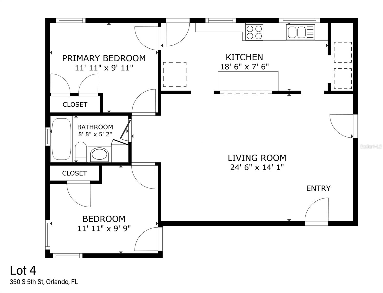 O6362527 Property Photo