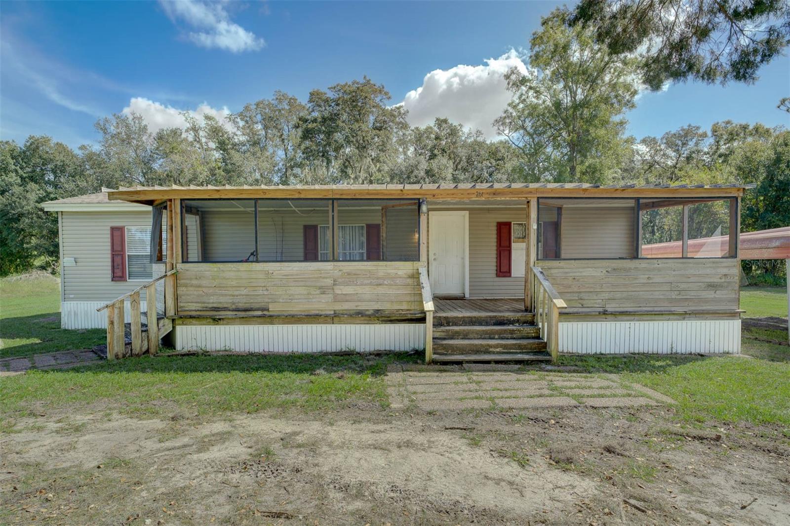 O6362527 Property Photo