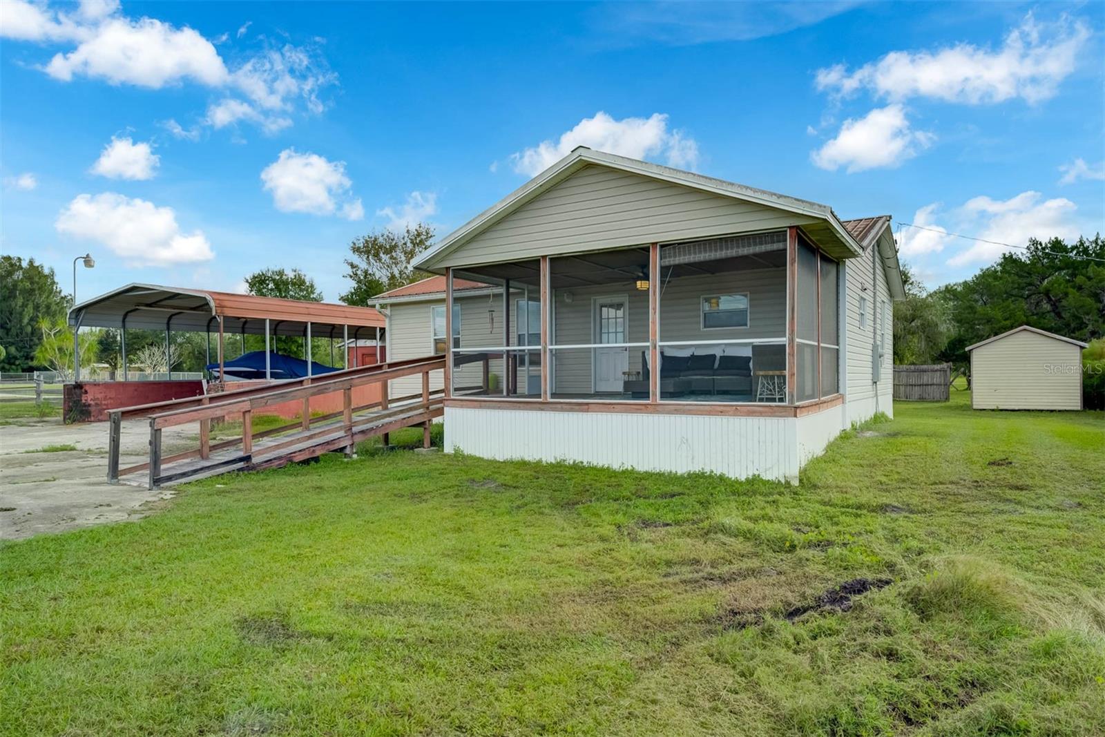 O6362527 Property Photo