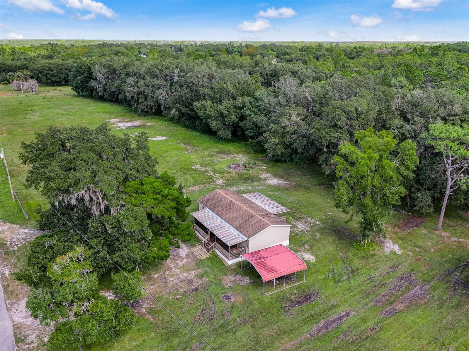 O6362527 Property Photo