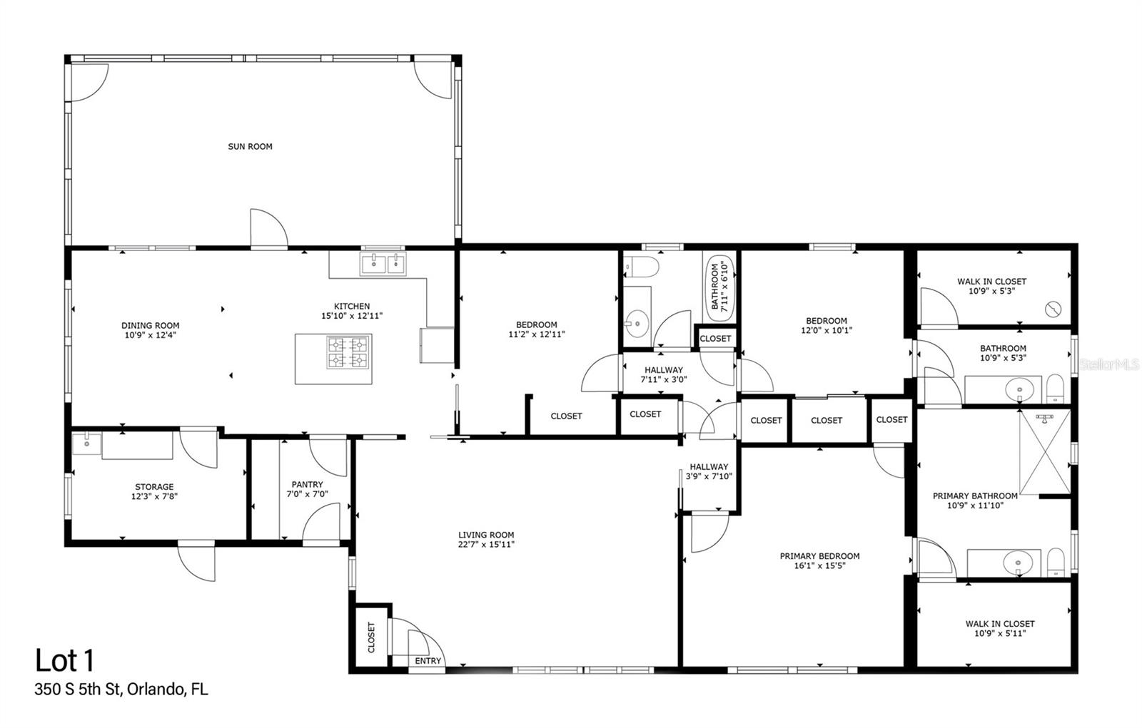 O6362527 Property Photo