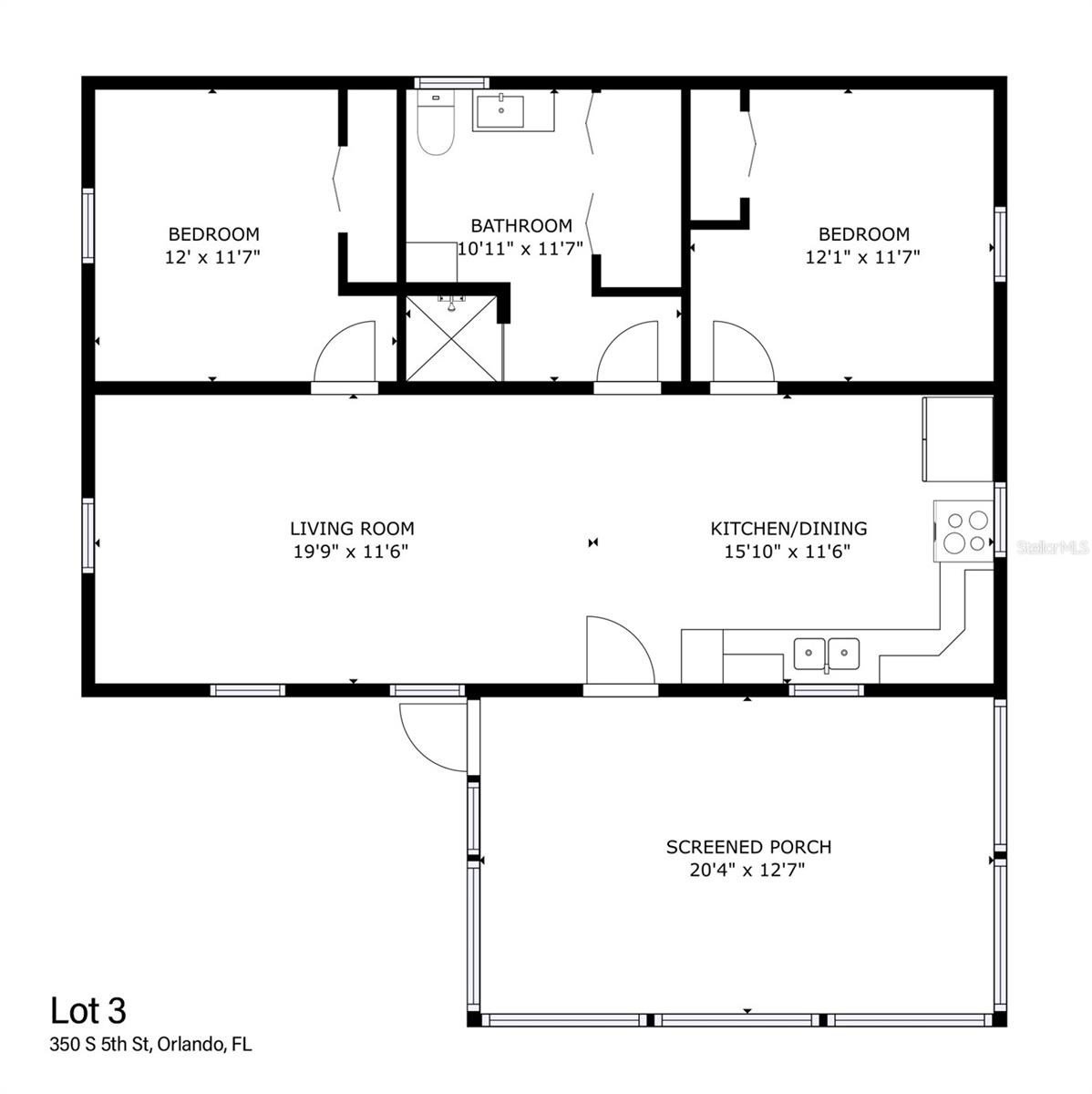 O6362527 Property Photo