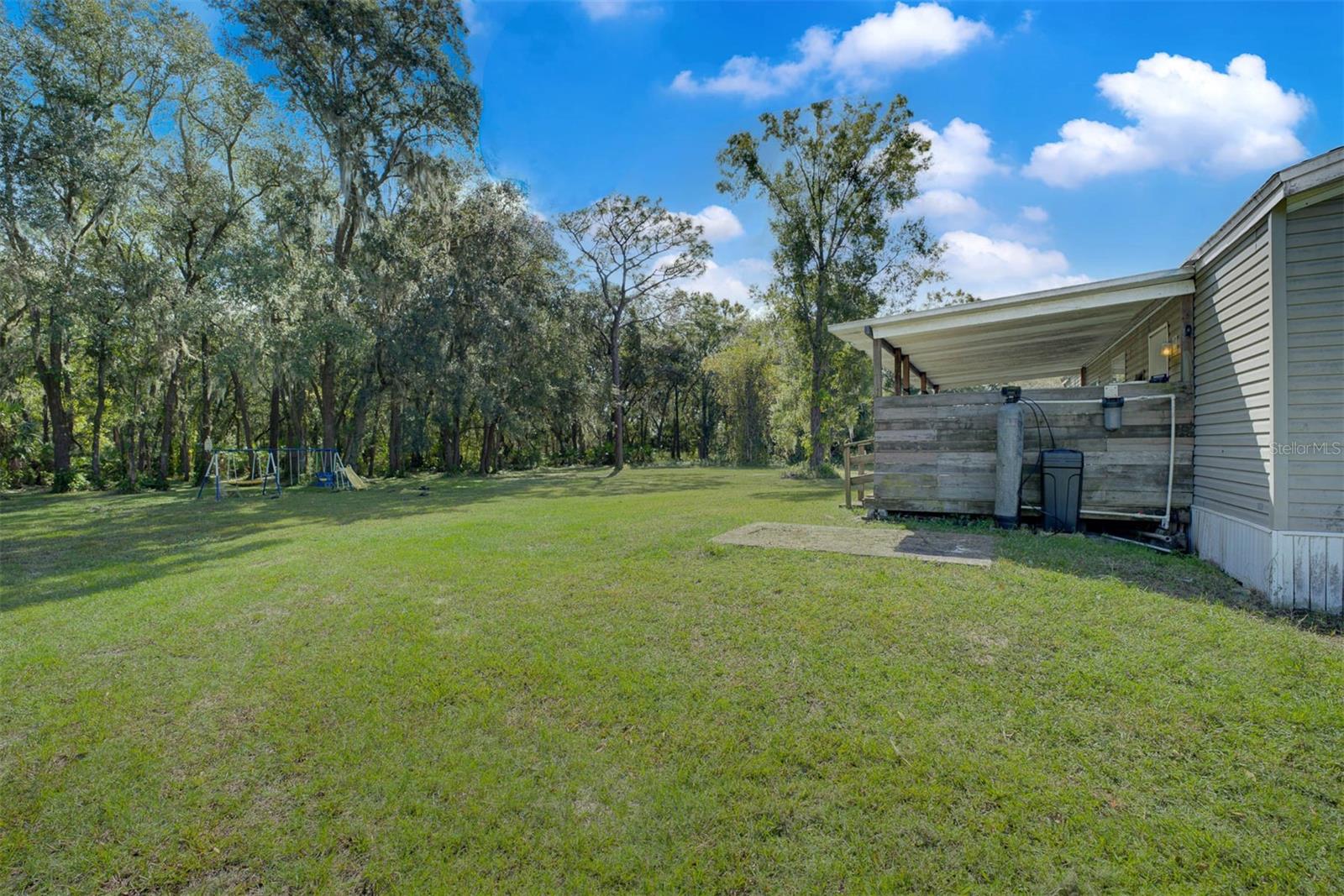 O6362527 Property Photo