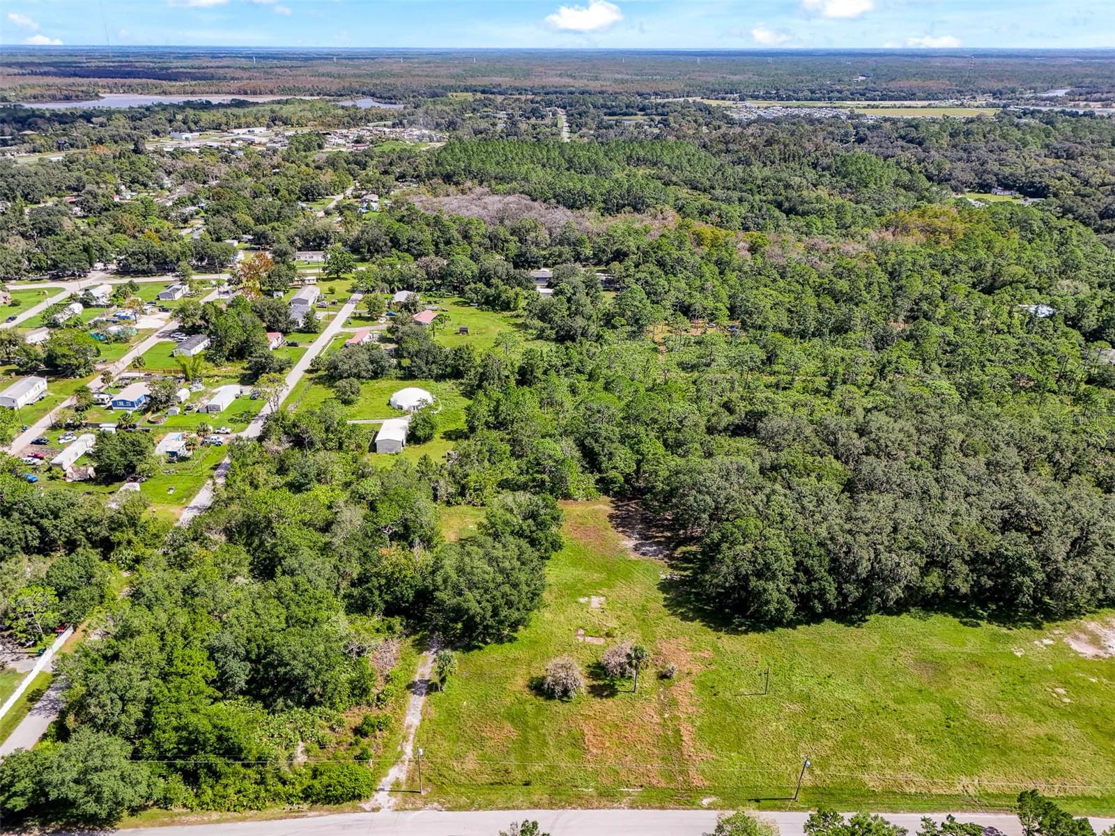 O6362527 Property Photo