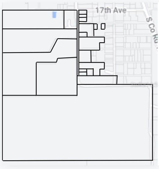 O6362527 Property Photo