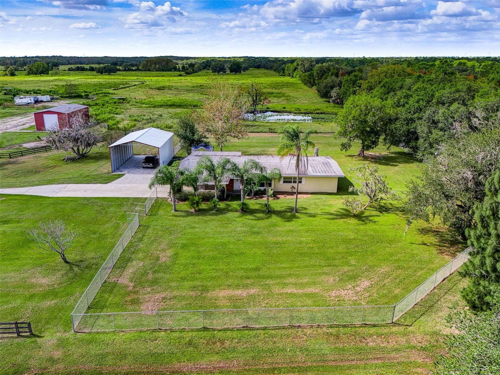 O6362527 Property Photo