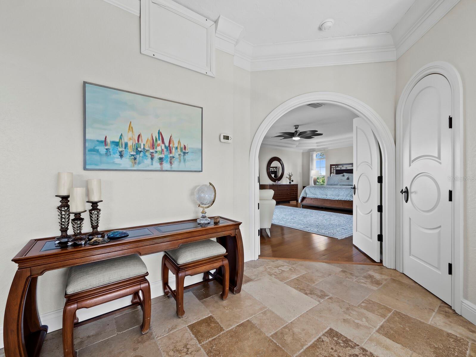 A4672952 Property Photo