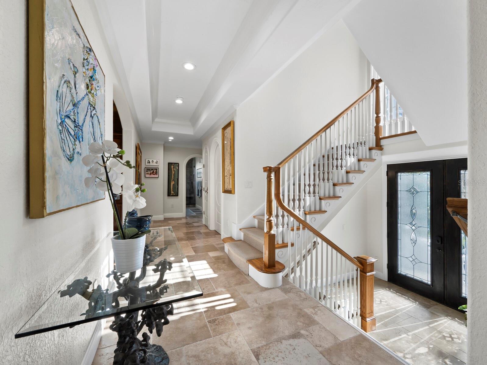 A4672952 Property Photo