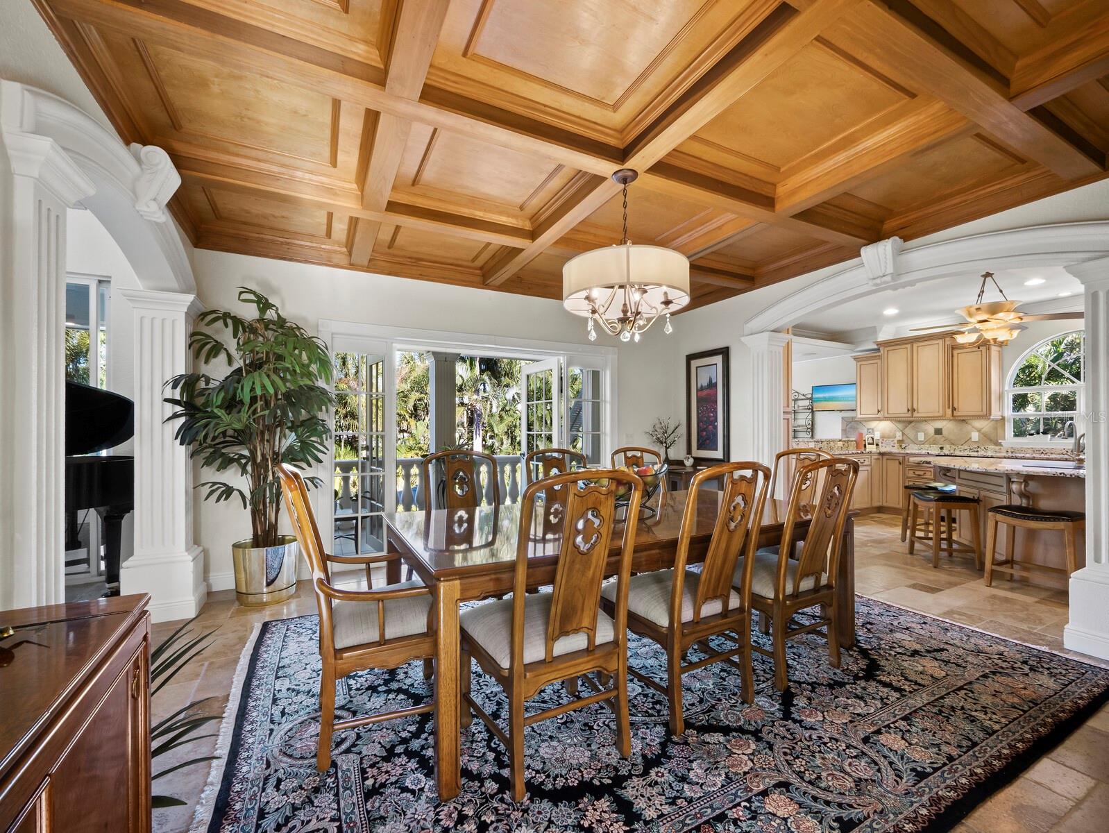 A4672952 Property Photo