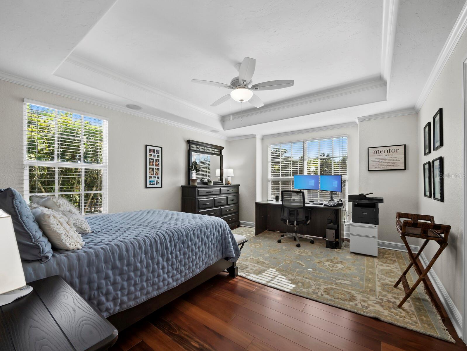 A4672952 Property Photo