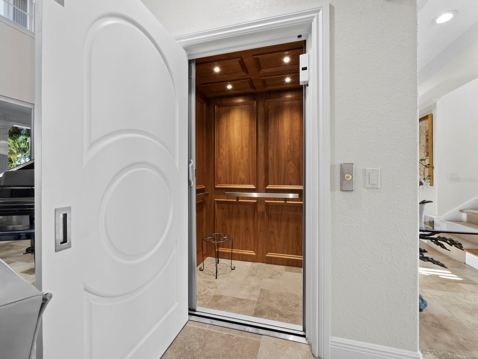 A4672952 Property Photo