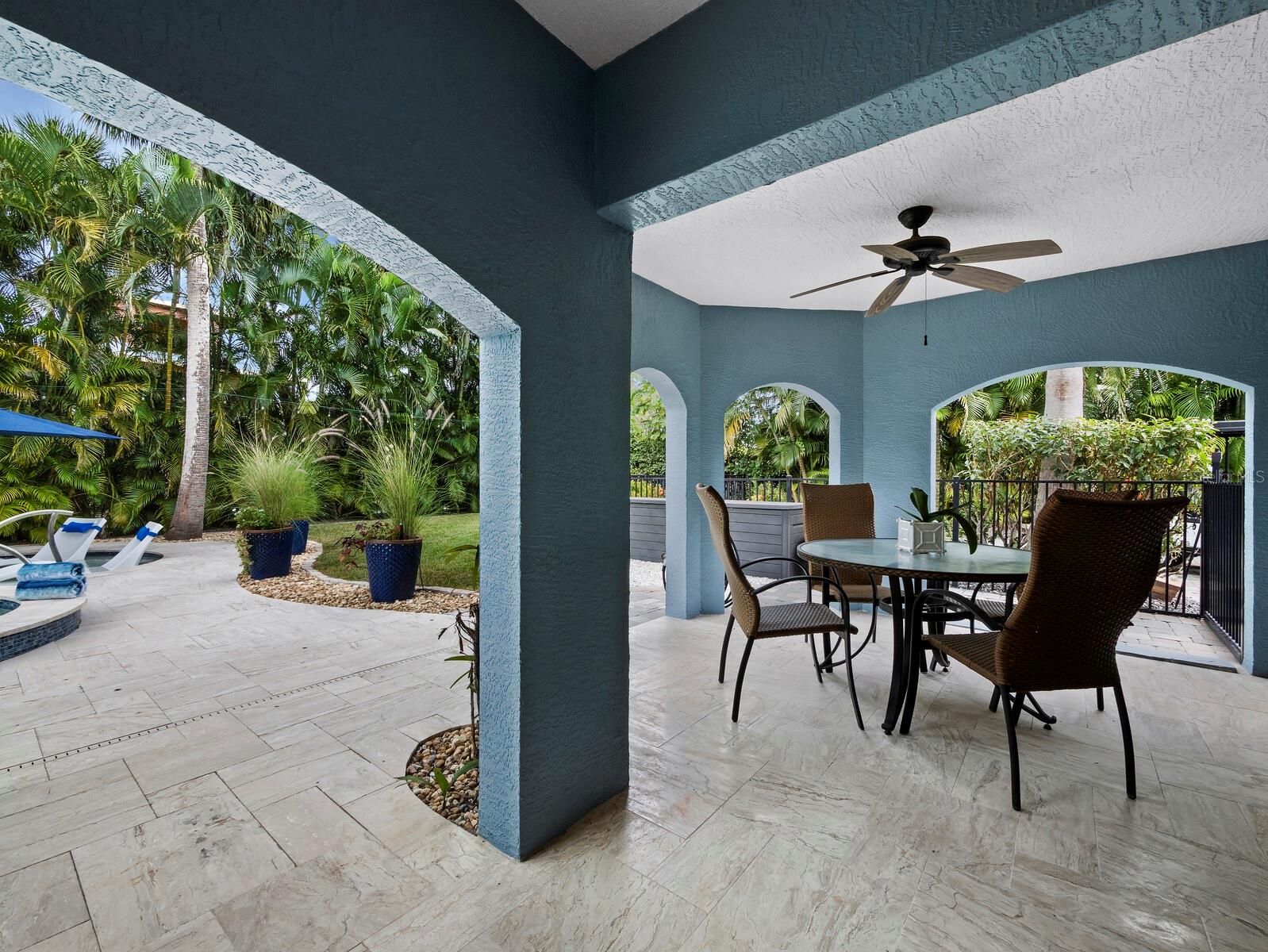 A4672952 Property Photo