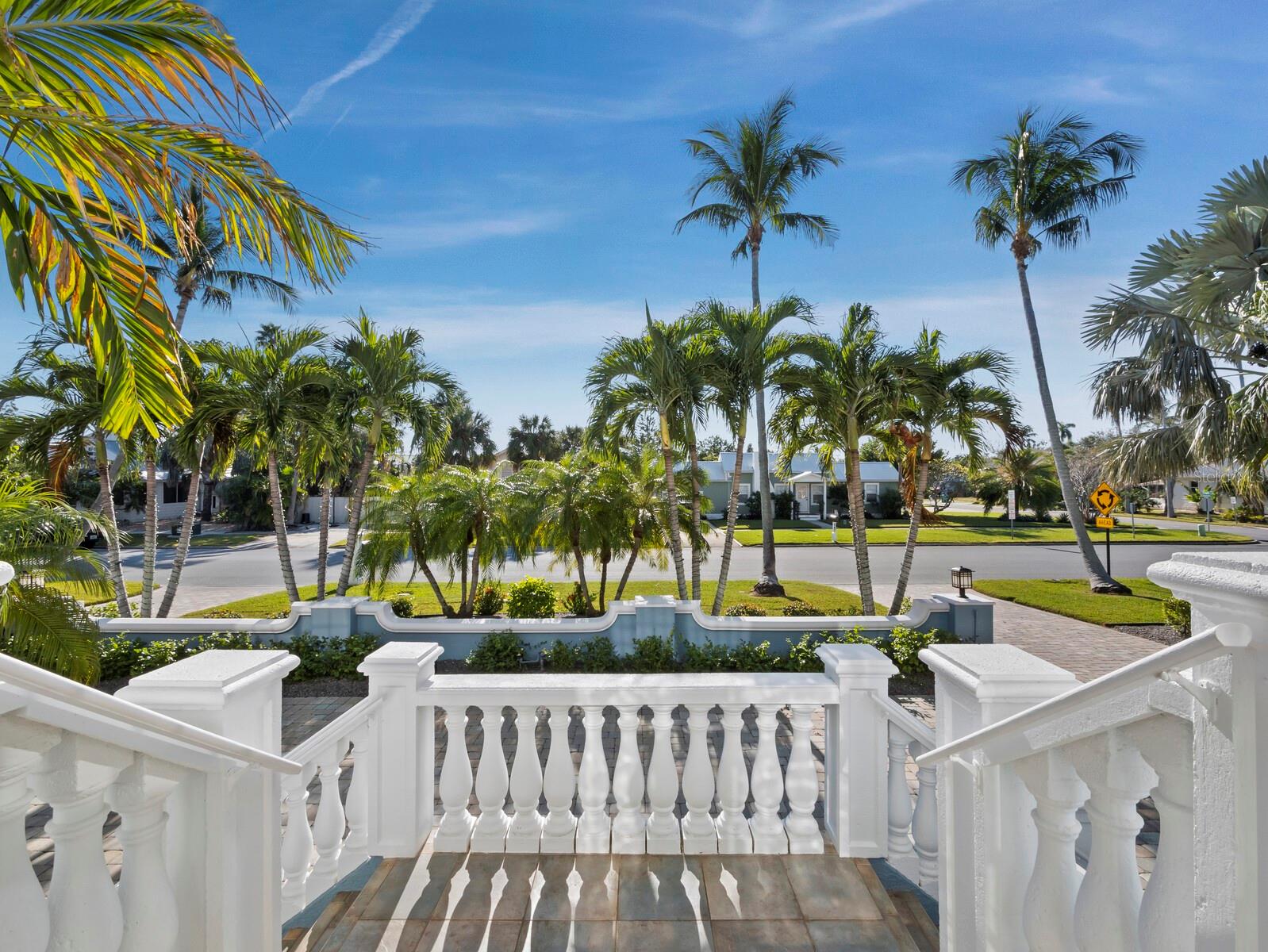 A4672952 Property Photo