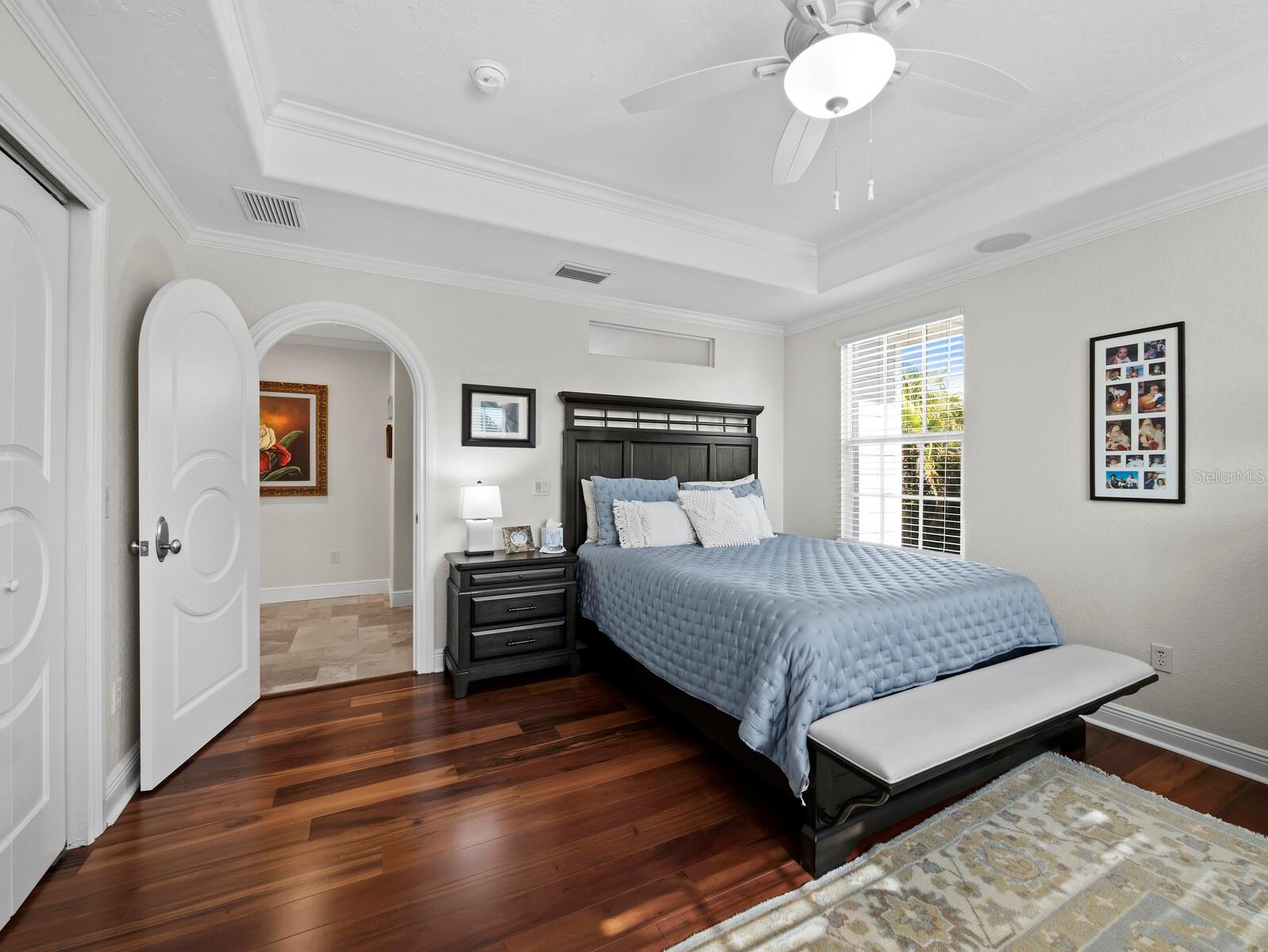 A4672952 Property Photo