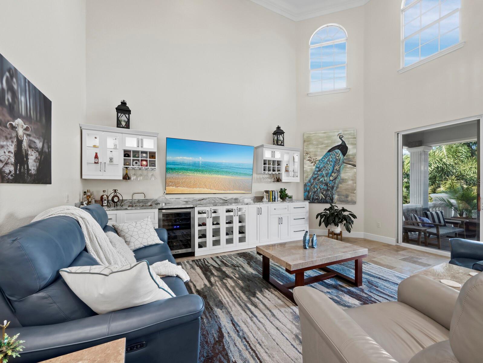 A4672952 Property Photo