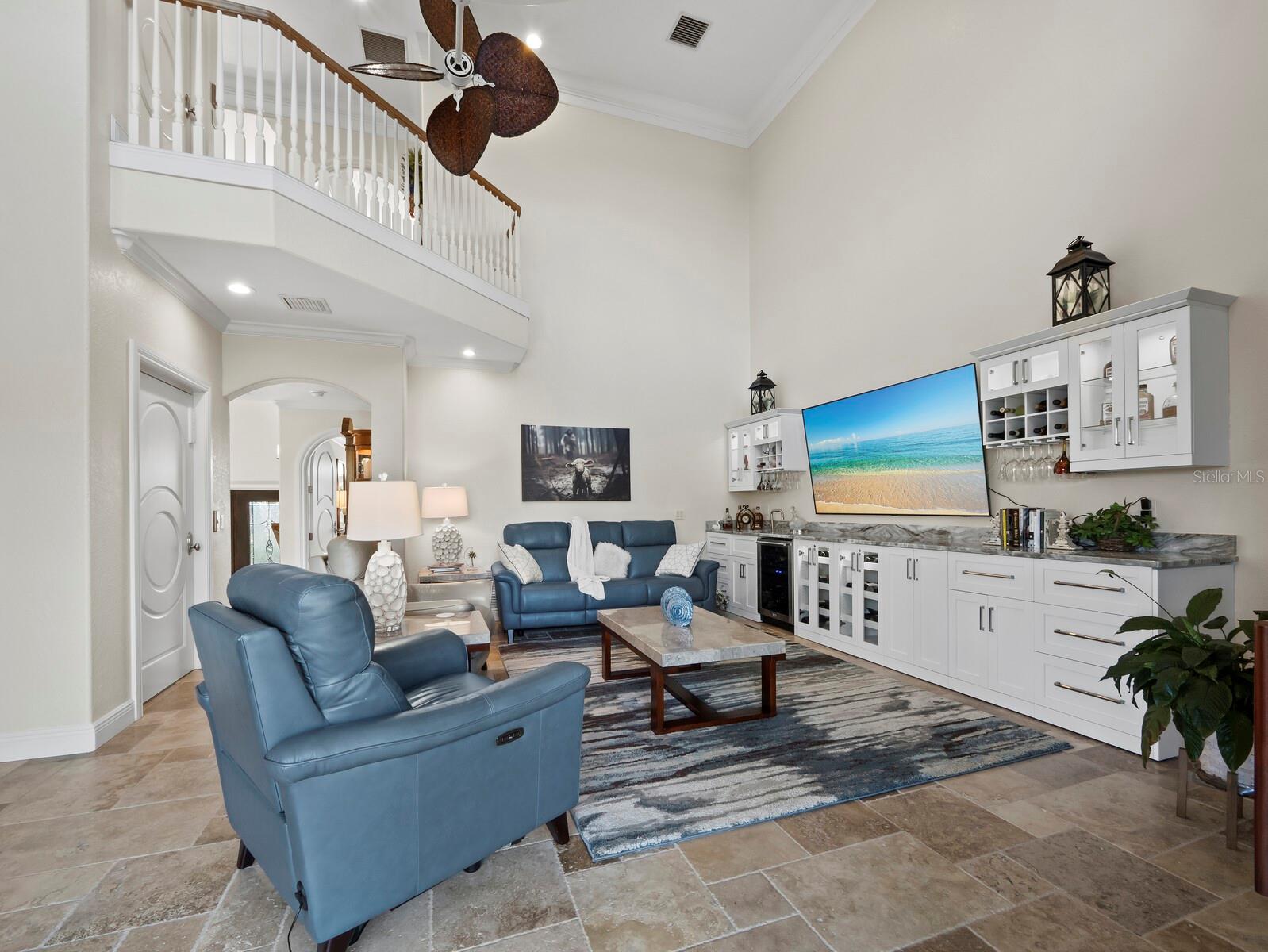 A4672952 Property Photo