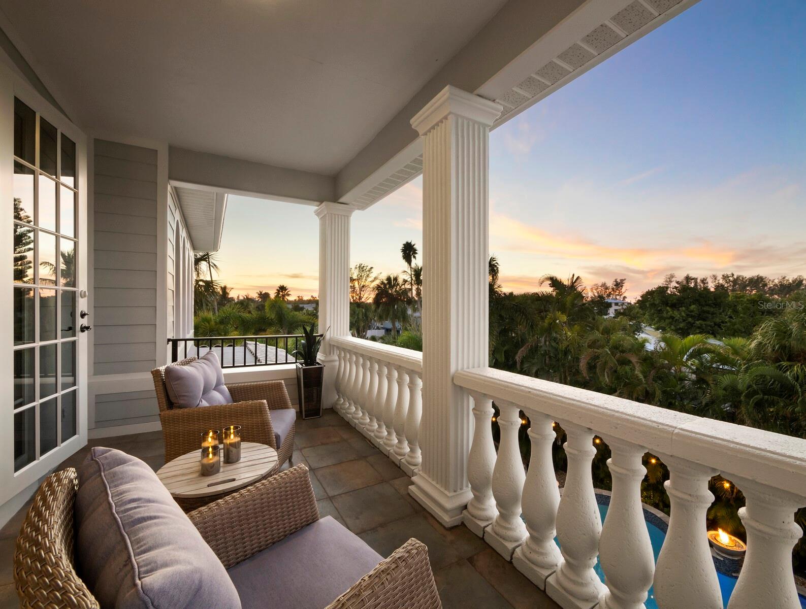 A4672952 Property Photo