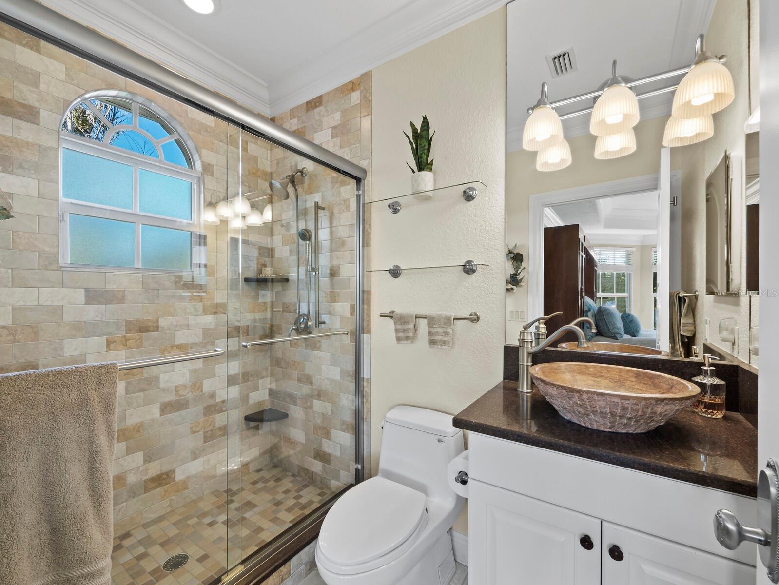 A4672952 Property Photo