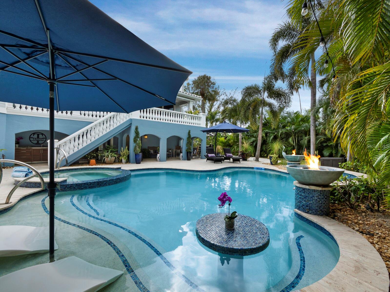 A4672952 Property Photo