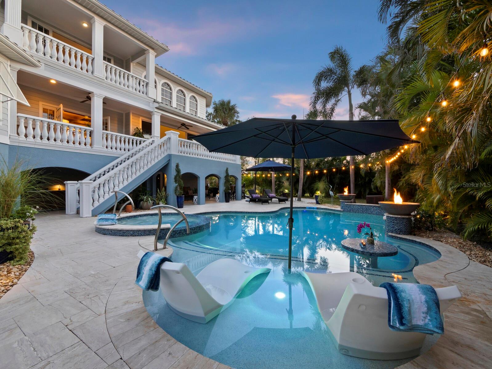 A4672952 Property Photo