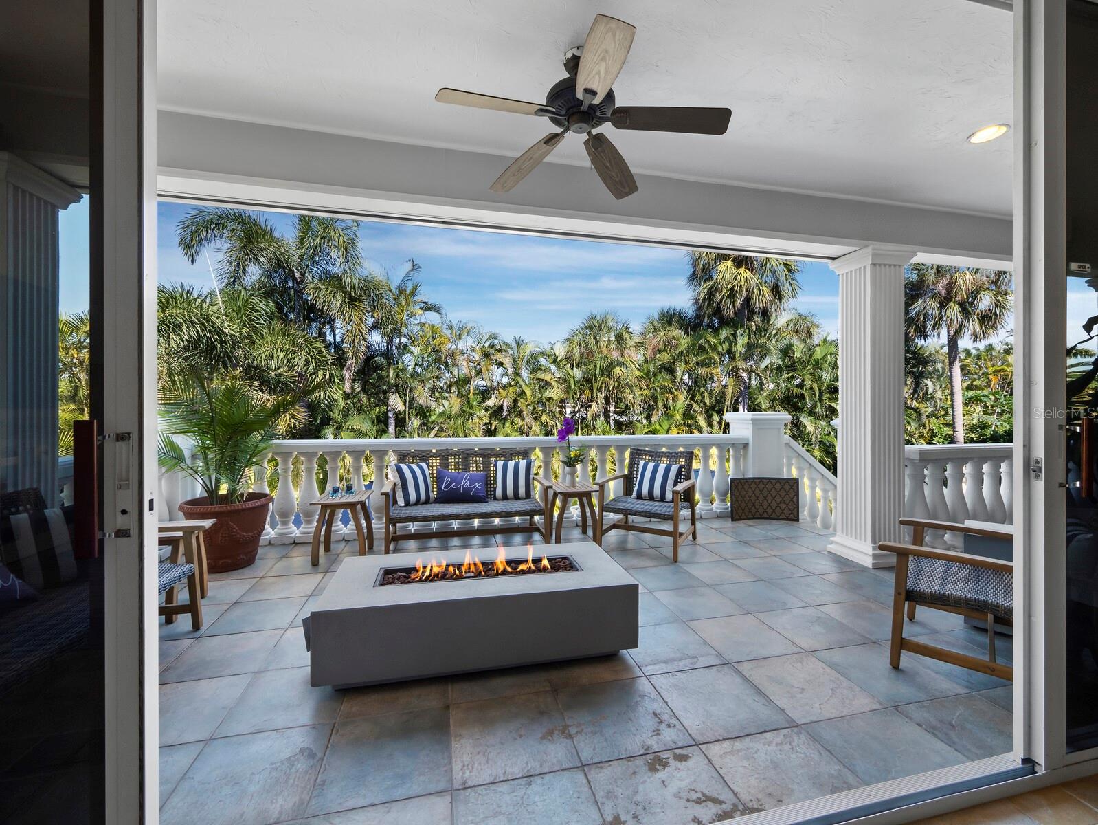 A4672952 Property Photo