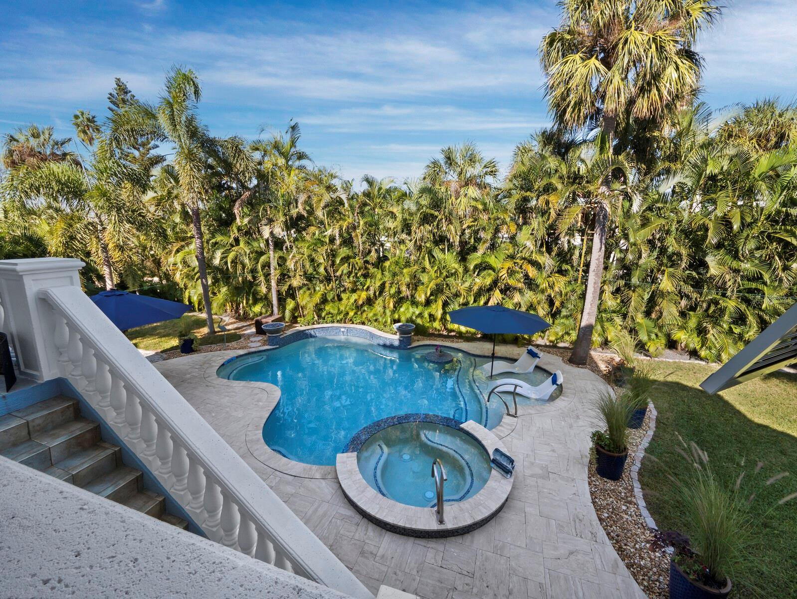 A4672952 Property Photo