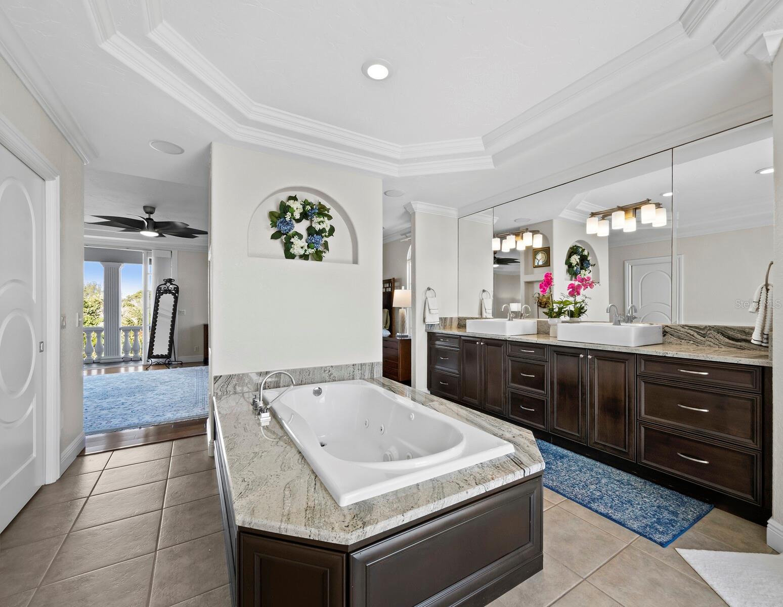 A4672952 Property Photo